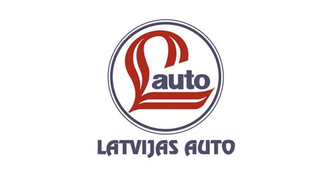 latauto lv|latvijas auto visuma.